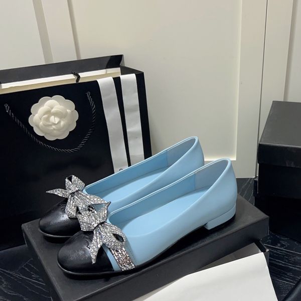womens xiaoping heel dress shoes bow embellished round head light casual shoes elegant temperament ballet shoes sandals slippers sheepskin s, Black
womens xiaoping heel dress shoes bow embellished round head light casual shoes elegant temperament ballet shoes sandals slippers sheepskin s, Black
