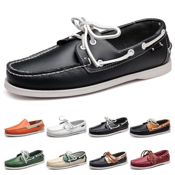 running shoes sneaker fashion leater black brown green yellow red white grey outdoor trainers sports men women sneakers shoes
running shoes sneaker fashion leater black brown green yellow red white grey outdoor trainers sports men women sneakers shoes