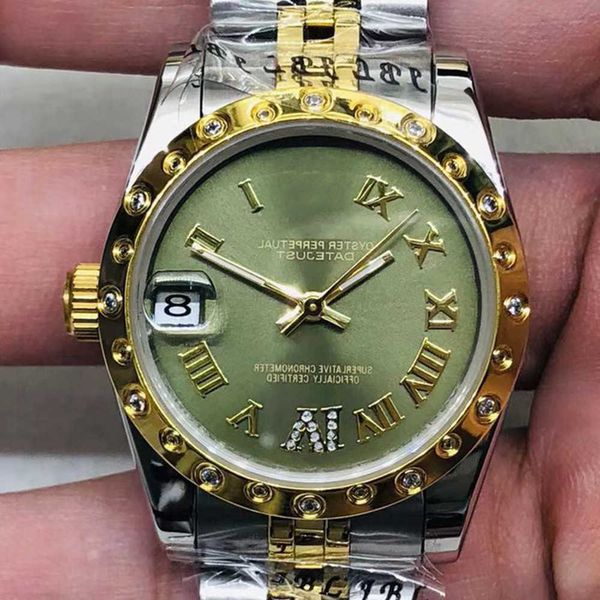 wristwatches luxury custom bling iced out watches white gold plated moiss anite diamond watchess 5a replication mechanical 3mg2, Slivery;golden
wristwatches luxury custom bling iced out watches white gold plated moiss anite diamond watchess 5a replication mechanical 3mg2, Slivery;golden