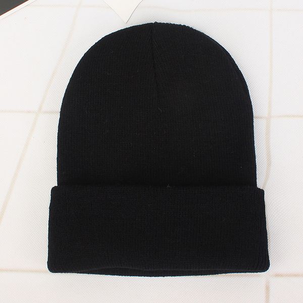 hat designer hat cap beanie hat skull caps hats for women fit trucker cp hat luxury beanies winter fashion outdoor casual wool solid many ma, Blue;gray
hat designer hat cap beanie hat skull caps hats for women fit trucker cp hat luxury beanies winter fashion outdoor casual wool solid many ma, Blue;gray