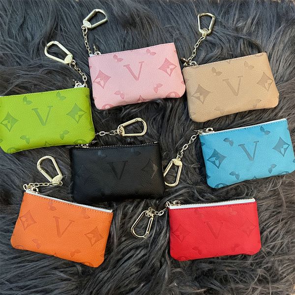 wholesale fashion credit card holders women mini wallets genuine leather men designer card holder wallet with box, Brown;gray
wholesale fashion credit card holders women mini wallets genuine leather men designer card holder wallet with box, Brown;gray