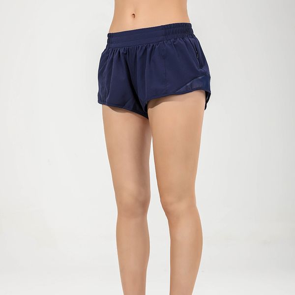 ll-88248 womens yoga outfits high waist shorts exercise short pants gym fitness wear girls running elastic pants sportswear ladys
ll-88248 womens yoga outfits high waist shorts exercise short pants gym fitness wear girls running elastic pants sportswear ladys