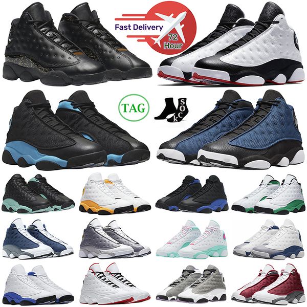 jumpman 13 13s mens basketball shoes brave blue black flint university blue hyper royal red wolf grey chicago obsidian del sol men women tra
jumpman 13 13s mens basketball shoes brave blue black flint university blue hyper royal red wolf grey chicago obsidian del sol men women tra
