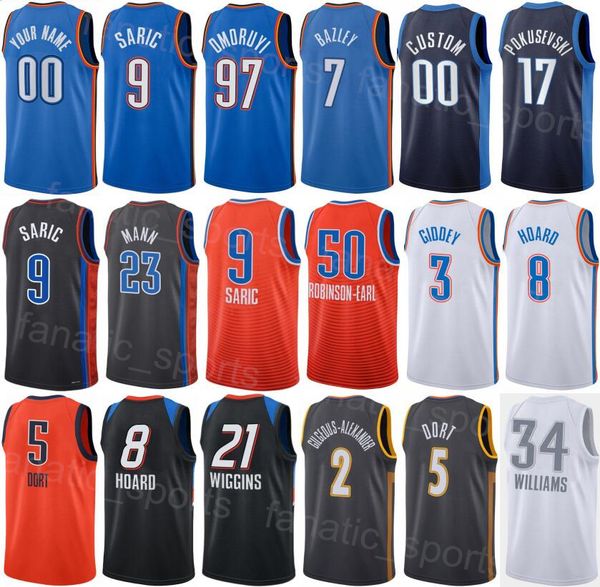 print man woman youth basketball jaylin williams jersey 6 isaiah joe 11 lindy waters iii 12 aaron wiggins 21 dario saric 9 chet holmgren 7 t, Black;red
print man woman youth basketball jaylin williams jersey 6 isaiah joe 11 lindy waters iii 12 aaron wiggins 21 dario saric 9 chet holmgren 7 t, Black;red