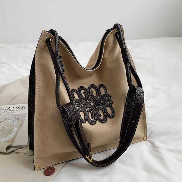 handbag 2023 fashion women's bag leather quality handbag fashionable shoulder capacity female versatile canvas messenger college studen
handbag 2023 fashion women's bag leather quality handbag fashionable shoulder capacity female versatile canvas messenger college studen