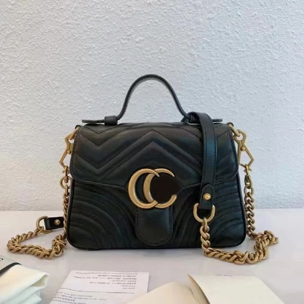 designer bags handbag tote bag women fashion marmont classic cross body 3 sizes 2 g luxuries genuine leather with serial number 2022 new ite
designer bags handbag tote bag women fashion marmont classic cross body 3 sizes 2 g luxuries genuine leather with serial number 2022 new ite