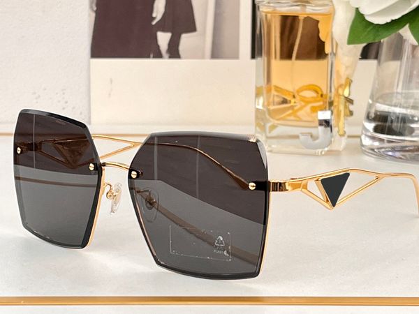 funky sunglasses designers for men and women summer 51 style anti-ultraviolet retro plate frameless fashion glasses random box 51z, White;black
funky sunglasses designers for men and women summer 51 style anti-ultraviolet retro plate frameless fashion glasses random box 51z, White;black