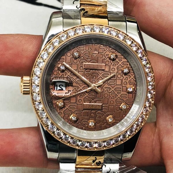 wristwatches luxury custom bling iced out watches white gold plated moiss anite diamond watchess 5a replication mechanical lkhc, Slivery;golden
wristwatches luxury custom bling iced out watches white gold plated moiss anite diamond watchess 5a replication mechanical lkhc, Slivery;golden