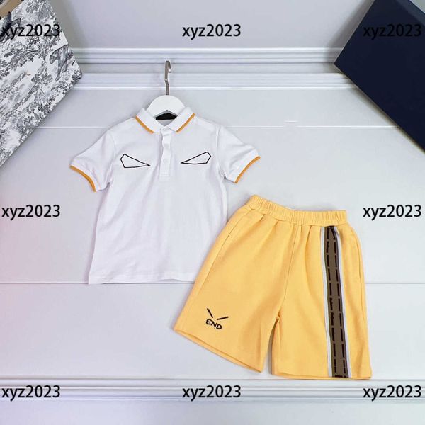 luxury kids clothes child sets baby dress summer 2pcs t-shirt and shortshandsome glasses design tracksuit outdoor size 100-150 cm, White
luxury kids clothes child sets baby dress summer 2pcs t-shirt and shortshandsome glasses design tracksuit outdoor size 100-150 cm, White