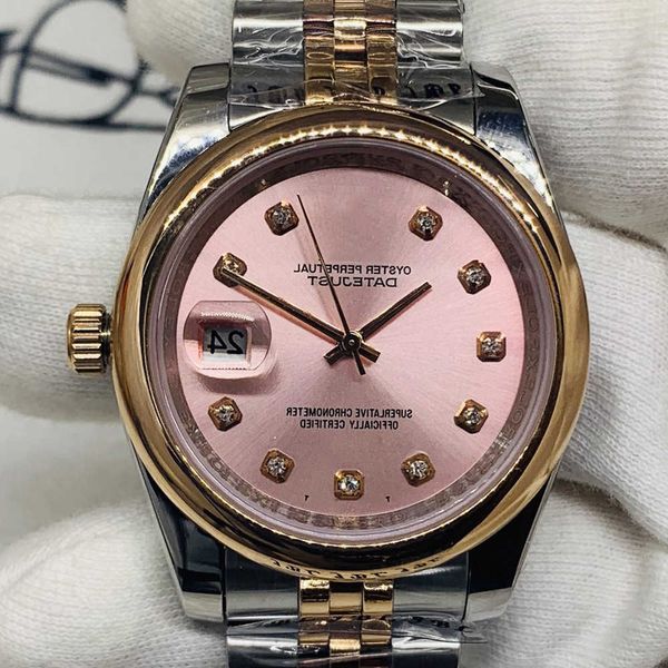 wristwatches luxury custom bling iced out watches white gold plated moiss anite diamond watchess 5a replication mechanical mnga, Slivery;golden
wristwatches luxury custom bling iced out watches white gold plated moiss anite diamond watchess 5a replication mechanical mnga, Slivery;golden