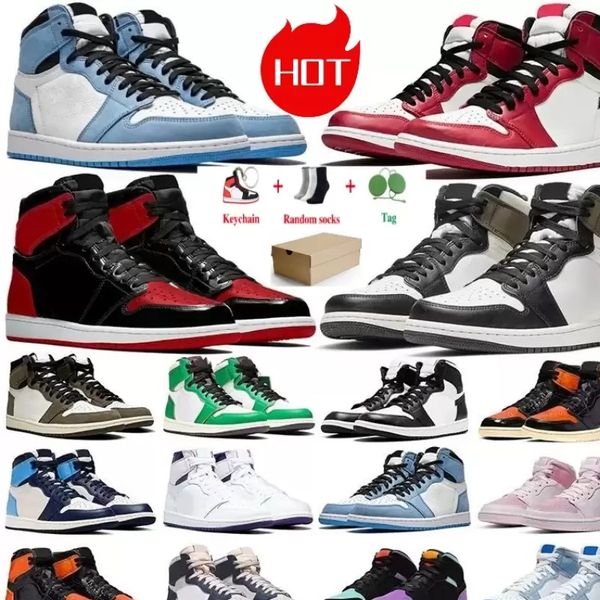 basketball shoes jumpman1s sneakers light bone triple s black particle toe bubble gum university blue high element 1s jumpman mens
basketball shoes jumpman1s sneakers light bone triple s black particle toe bubble gum university blue high element 1s jumpman mens