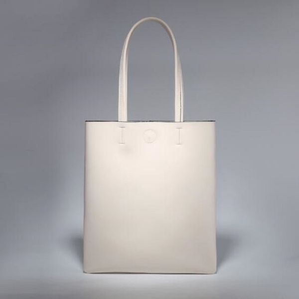 vhbscfd bnm bag jdsklfjlw4ehtoiherhdkfhgkehrteoiuto9 dnfkjgerg zmdkgnkfdsbnvfdjbjgsfdk
vhbscfd bnm bag jdsklfjlw4ehtoiherhdkfhgkehrteoiuto9 dnfkjgerg zmdkgnkfdsbnvfdjbjgsfdk