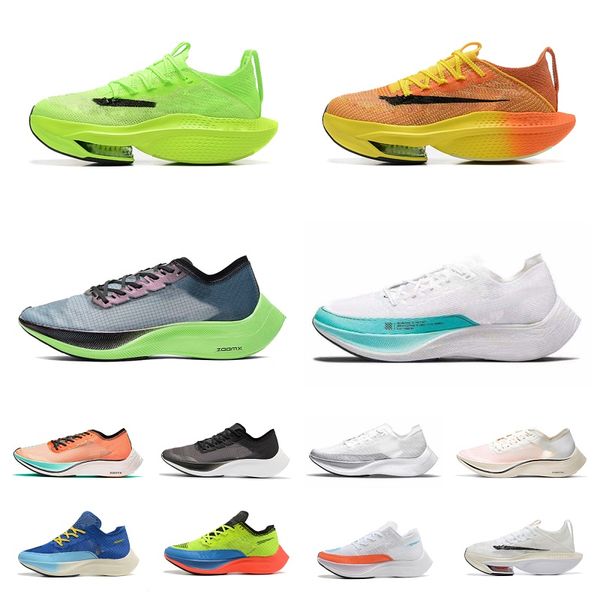 running shoes air zoomx vaporfly next% steve prefontaine volt dark smoke grey tempo fly knit hyper violet crimson white black watermelon blu
running shoes air zoomx vaporfly next% steve prefontaine volt dark smoke grey tempo fly knit hyper violet crimson white black watermelon blu