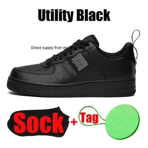 casual shoes boots af1 shadow men women running shoes triple white black fresh perspective pale ivory pastel barely green mens womens
casual shoes boots af1 shadow men women running shoes triple white black fresh perspective pale ivory pastel barely green mens womens