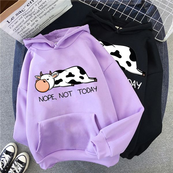 womens hoodies sweatshirts women sweatshirts spring winter womens pullovers hoodie i just really like cows print hoodies women hip hop stree, Black
womens hoodies sweatshirts women sweatshirts spring winter womens pullovers hoodie i just really like cows print hoodies women hip hop stree, Black