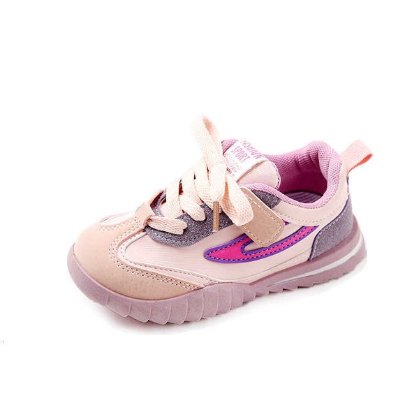 millet step girls' sports shoes 2023 spring new chil1en's shoes chil1en's father shoes spring and autumn boys' shoes cas, Black
millet step girls' sports shoes 2023 spring new chil1en's shoes chil1en's father shoes spring and autumn boys' shoes cas, Black