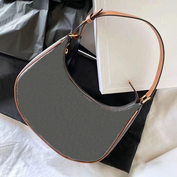 triomphe ava designer bag luxury tote womans mens bag cases satchel women bag zipper closure quality clutch wallets handbag leather shoulder
triomphe ava designer bag luxury tote womans mens bag cases satchel women bag zipper closure quality clutch wallets handbag leather shoulder