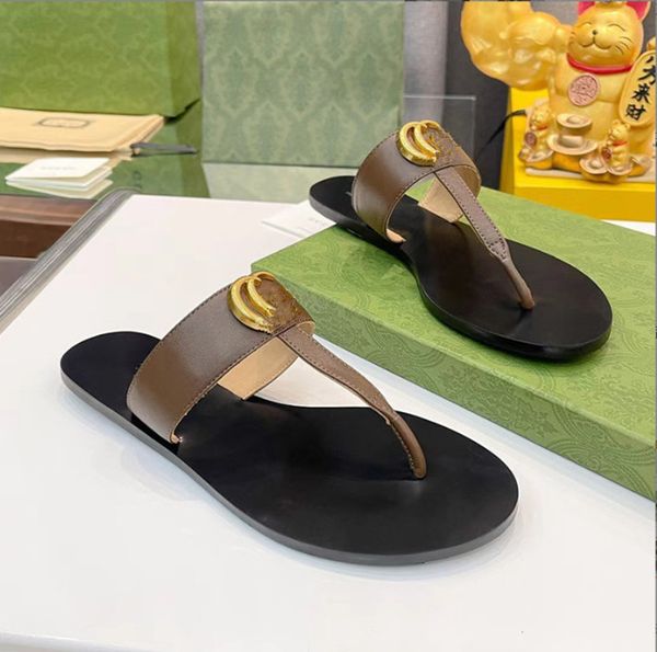 shoes slippers luxury desinger grapes discount thin black flip flops brand shoe ladie beige sandals flippers
shoes slippers luxury desinger grapes discount thin black flip flops brand shoe ladie beige sandals flippers