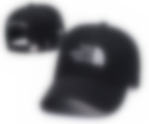 2023 mens canvas baseball caps designer hats womens fitted caps fashion fedora letters stripes mens casquette beanie hats n19, Blue;gray
2023 mens canvas baseball caps designer hats womens fitted caps fashion fedora letters stripes mens casquette beanie hats n19, Blue;gray