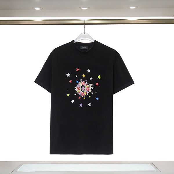 men's t-shirts women's clothing designer t-shirt fashion men's casual letter flower t-shirt men's clothing street 2023 d, White;black
men's t-shirts women's clothing designer t-shirt fashion men's casual letter flower t-shirt men's clothing street 2023 d, White;black