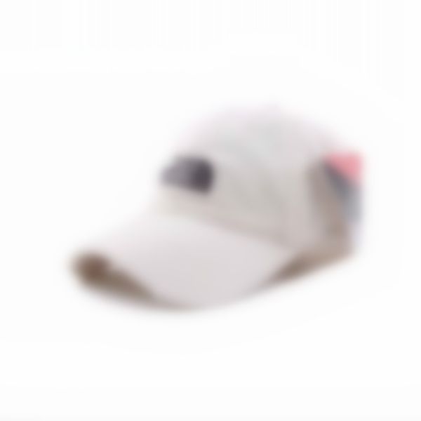 2023 ball caps men and women fashion rebound cap street hip-hop hat sunscreen sunshade baseball outdoor dance sun n20, Blue;gray
2023 ball caps men and women fashion rebound cap street hip-hop hat sunscreen sunshade baseball outdoor dance sun n20, Blue;gray