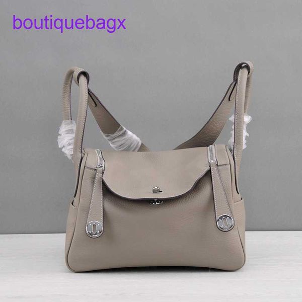 designer lindi bags hremm summer new medicine case bag leather one shoulder hand women's
designer lindi bags hremm summer new medicine case bag leather one shoulder hand women's