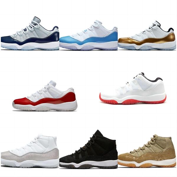 with box jumpman 11 basketball shoes slippers 11s cherry midnight navy cool grey 25th anniversary bred pure violet mens trainers sport sneak, Black
with box jumpman 11 basketball shoes slippers 11s cherry midnight navy cool grey 25th anniversary bred pure violet mens trainers sport sneak, Black