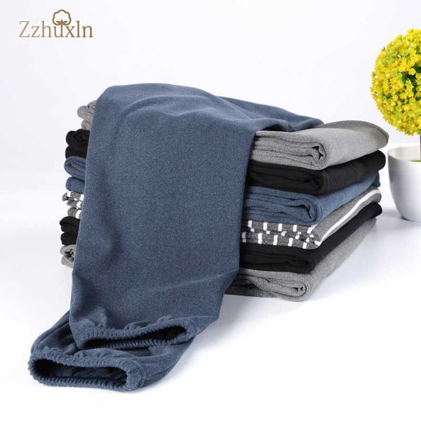 men's socks autumn and winter men's pajamas home pants plush thickened loose warm large size quality assurance, Black
men's socks autumn and winter men's pajamas home pants plush thickened loose warm large size quality assurance, Black