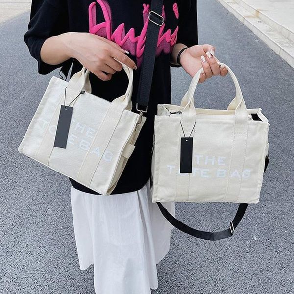 designer the tote bag marc women handbag shoulder bag mini leahter canvas luxury fashion totes bags black large handbags purse
designer the tote bag marc women handbag shoulder bag mini leahter canvas luxury fashion totes bags black large handbags purse