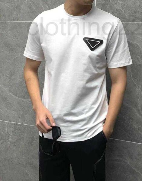 designer 2022 new prd fashion brand womens t shirt high-end men t-shirt cotton round neck double yarn fabric soft and comfortable harajuku a, White
designer 2022 new prd fashion brand womens t shirt high-end men t-shirt cotton round neck double yarn fabric soft and comfortable harajuku a, White
