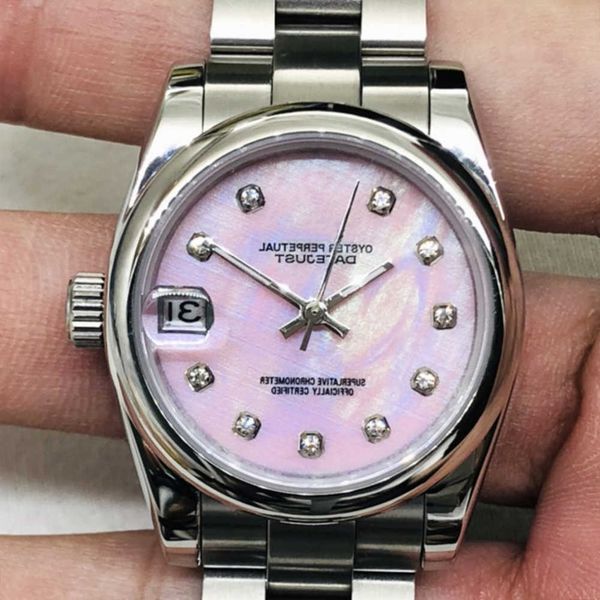 wristwatches luxury custom bling iced out watches white gold plated moiss anite diamond watchess 5a replication mechanical vaa4, Slivery;golden
wristwatches luxury custom bling iced out watches white gold plated moiss anite diamond watchess 5a replication mechanical vaa4, Slivery;golden