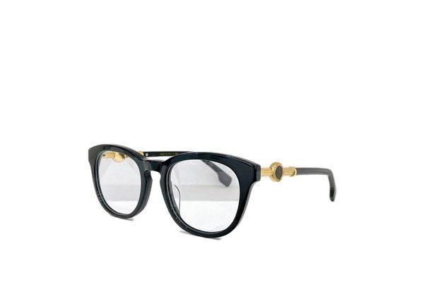 womens eyeglasses frame clear lens men sun gasses fashion style protects eyes uv400 with case 3310, Silver
womens eyeglasses frame clear lens men sun gasses fashion style protects eyes uv400 with case 3310, Silver