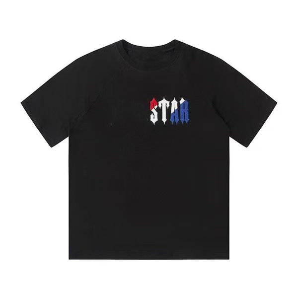 mens t shirts designer man womens t-shirts polos star shirt short sleeve tra grey white summer streetwear polo tshirts cotton clothing silve, White;black
mens t shirts designer man womens t-shirts polos star shirt short sleeve tra grey white summer streetwear polo tshirts cotton clothing silve, White;black