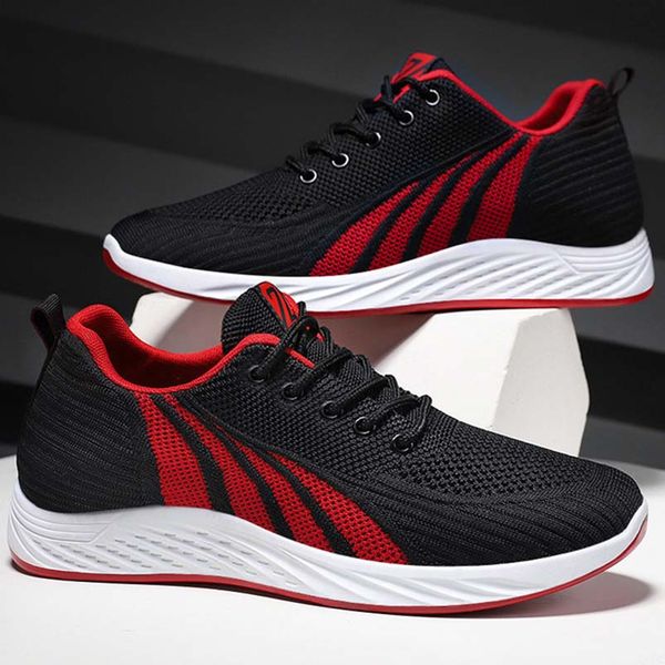 a by03-30 2022 casual shoes men's designer sneaker autumn winter for all-match black white grey sneakers sports running shoes
a by03-30 2022 casual shoes men's designer sneaker autumn winter for all-match black white grey sneakers sports running shoes
