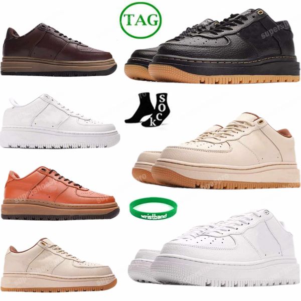 designer shoes women men shoe platform sneakers force 1 trainer running sneaker low trainers high-quality breathable mesh black gum luxury o
designer shoes women men shoe platform sneakers force 1 trainer running sneaker low trainers high-quality breathable mesh black gum luxury o