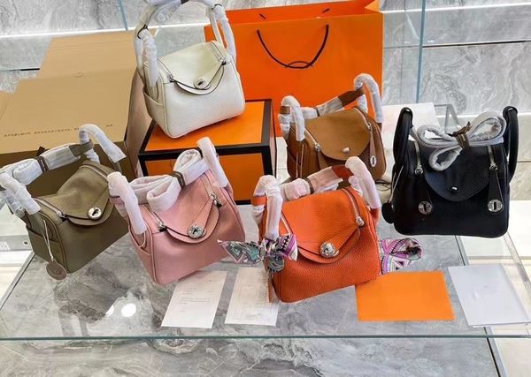 designer bags women harme tote bags large handbag luxurys shoulder bags linnde genuine leather h gold buckle crossbody purse bucket bag fash
designer bags women harme tote bags large handbag luxurys shoulder bags linnde genuine leather h gold buckle crossbody purse bucket bag fash