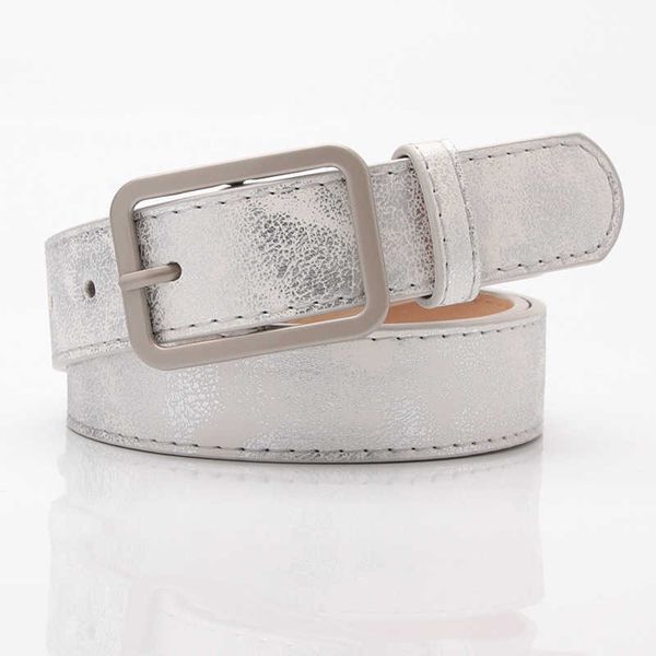 belts designer fashion new ladies gold shiny black wide waist belt for kid jeans fashion silver pin buckle belts cinturon mujer j2302201
belts designer fashion new ladies gold shiny black wide waist belt for kid jeans fashion silver pin buckle belts cinturon mujer j2302201