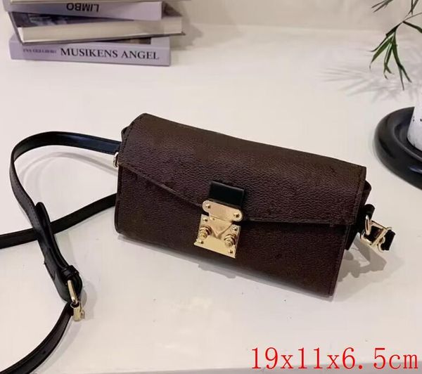 2022 dauphine fashion bags shoulder women's handbag designer brand messenger bag wallet lvs louiseities viutonities
2022 dauphine fashion bags shoulder women's handbag designer brand messenger bag wallet lvs louiseities viutonities