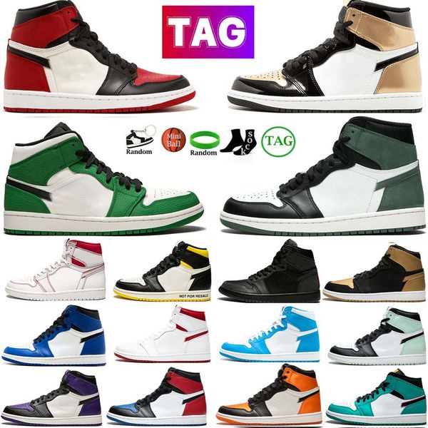 mid basketball shoes 1s men women linen armory navy bred light smoke grey shadow hyper royal digital pink fearless unc mens trainers sports
mid basketball shoes 1s men women linen armory navy bred light smoke grey shadow hyper royal digital pink fearless unc mens trainers sports