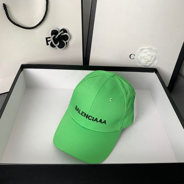 couples summer candy color designer ball hat women holiday travel letter embroidery casquette men sports fashion ball caps, Blue;gray
couples summer candy color designer ball hat women holiday travel letter embroidery casquette men sports fashion ball caps, Blue;gray