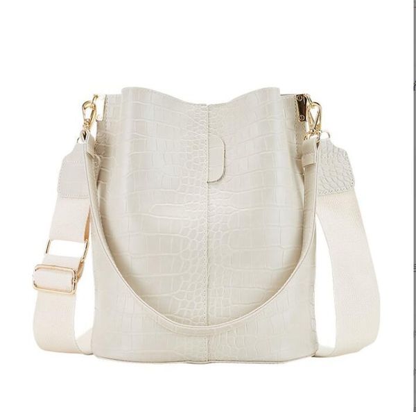 women bags handbags ladies designer composite bags lady clutch bag shoulder tote female purse wallet handbag 122
women bags handbags ladies designer composite bags lady clutch bag shoulder tote female purse wallet handbag 122