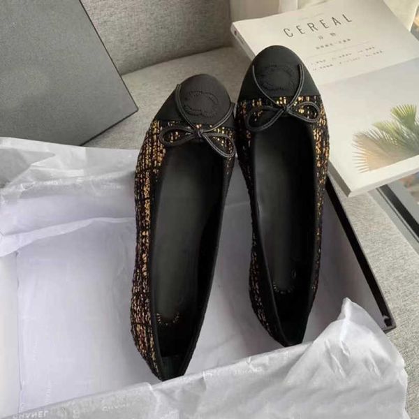 shoes high version leather color matching flat bottomed women 2023 new spring small fragrance shallow mouth single shoes women spring and au, Black
shoes high version leather color matching flat bottomed women 2023 new spring small fragrance shallow mouth single shoes women spring and au, Black