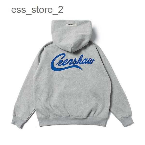 esss autumn and winter duplex la tmc hoodie high street fashion sweater pullover coat 1 ahpy, Black
esss autumn and winter duplex la tmc hoodie high street fashion sweater pullover coat 1 ahpy, Black
