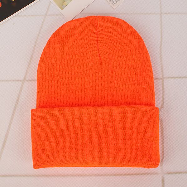 wholesale cap designer hat fashion quality cashmere cap knitted men women caps brown beanie snapback fitted classic winter casual outdoor fa, Blue;gray
wholesale cap designer hat fashion quality cashmere cap knitted men women caps brown beanie snapback fitted classic winter casual outdoor fa, Blue;gray