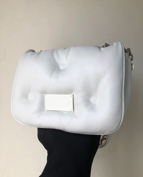 hobo slam margiela glam puffy puff shoulder bags serials mm margiela soft leather designer handbags maison soft cloud womens purse large sma
hobo slam margiela glam puffy puff shoulder bags serials mm margiela soft leather designer handbags maison soft cloud womens purse large sma