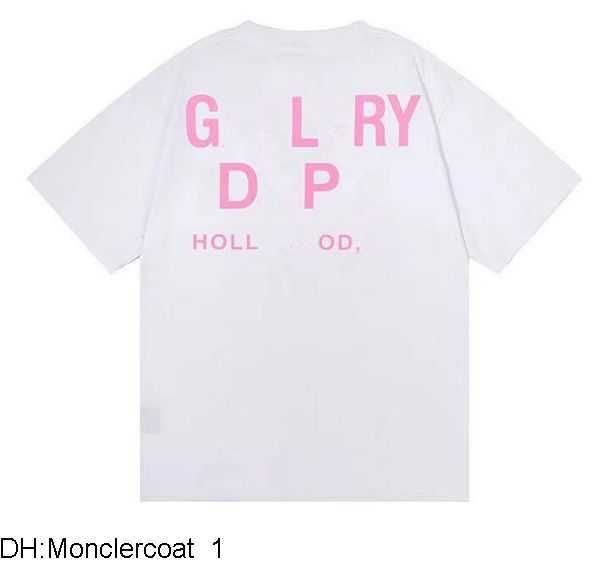 designer men's t-shirts galleryes depts designer summer gallary shirt alphabet printed star same round neck short sleeve t-shirt for me, White;black
designer men's t-shirts galleryes depts designer summer gallary shirt alphabet printed star same round neck short sleeve t-shirt for me, White;black