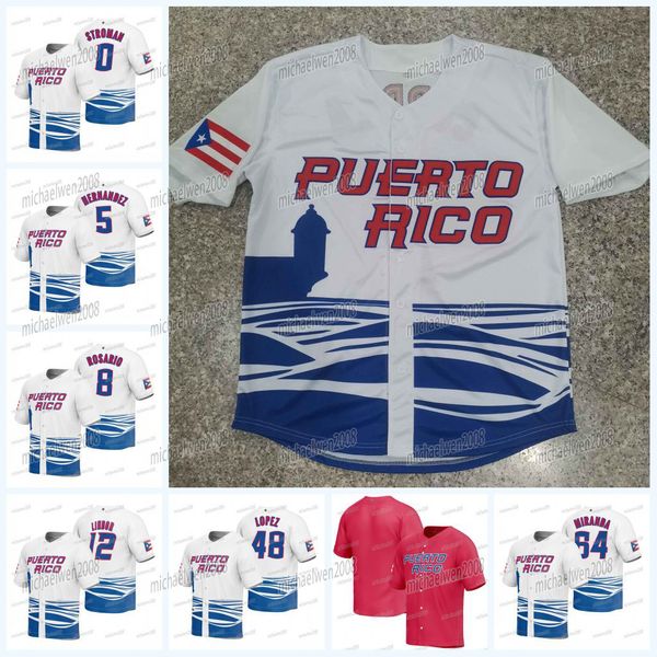 team puerto rico 2023 world baseball classic jersey wbc 12 francisco lindor javier baez carlos correa edwin diaz marcus stroman enrique hern, Blue;black
team puerto rico 2023 world baseball classic jersey wbc 12 francisco lindor javier baez carlos correa edwin diaz marcus stroman enrique hern, Blue;black