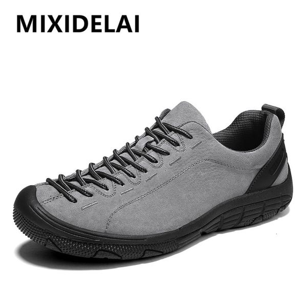 dress shoes genuine leather mens shoes outdoor nonslip sneakers breathable large size casual fashion flats boat men loafers 230220, Black
dress shoes genuine leather mens shoes outdoor nonslip sneakers breathable large size casual fashion flats boat men loafers 230220, Black