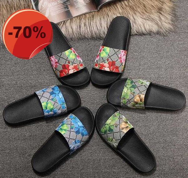 drees shoes luxury europ slide summer fashion wide flat slippery with thick sandals men women designer shoes flip flops slipper 36-45, Black
drees shoes luxury europ slide summer fashion wide flat slippery with thick sandals men women designer shoes flip flops slipper 36-45, Black