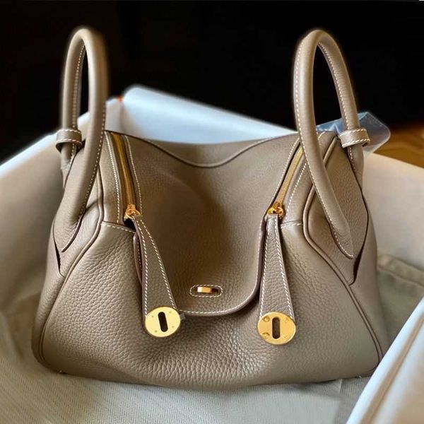 designer herme lindi bags online outlet the first layer of cow leather is a versatile mother bag doctor women'
designer herme lindi bags online outlet the first layer of cow leather is a versatile mother bag doctor women'